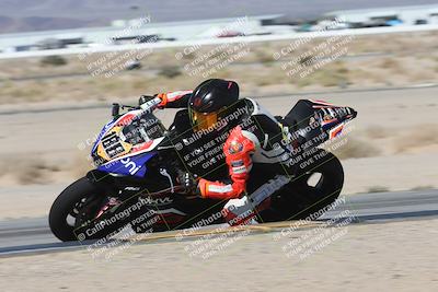 media/Oct-02-2025-Racers Edge (Thu) [[2c91cb6ab3]]/2-A Group/Session 2-Turn 9 Inside (1030am)/